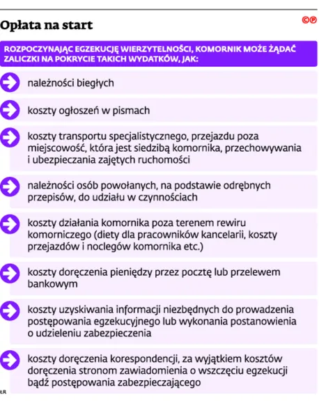 2203590-oplaty-na-start.jpg