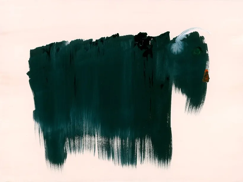 2211959-john-lurie-bison.jpg
