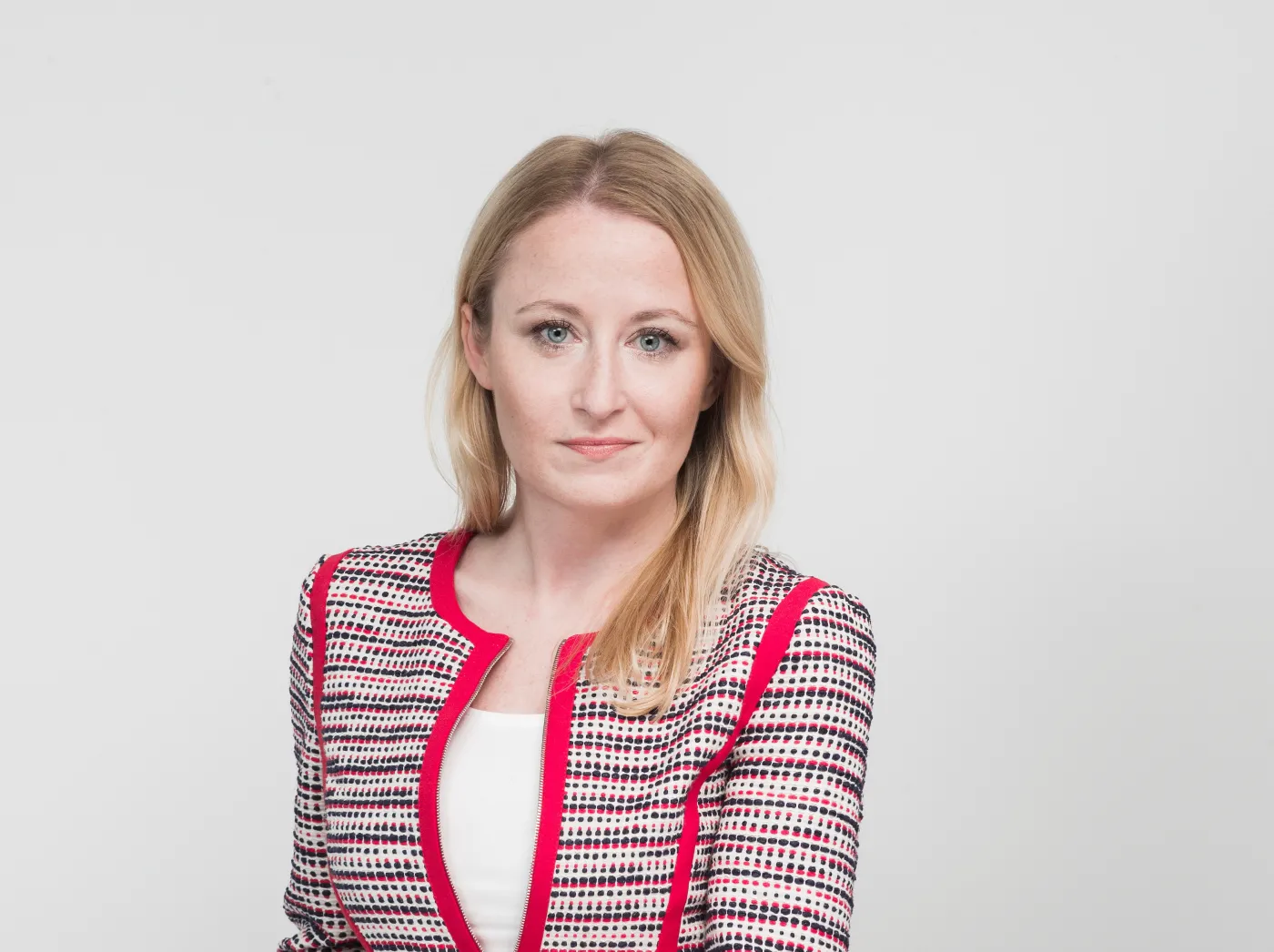 Nowy partner w BWW Law & Tax