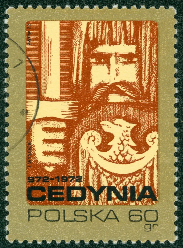 2225624-bitwa-pod-cedynia.jpg
