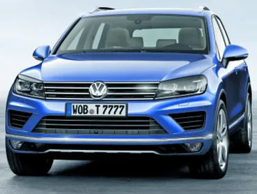 2228781-volkswagen-touareg.jpg