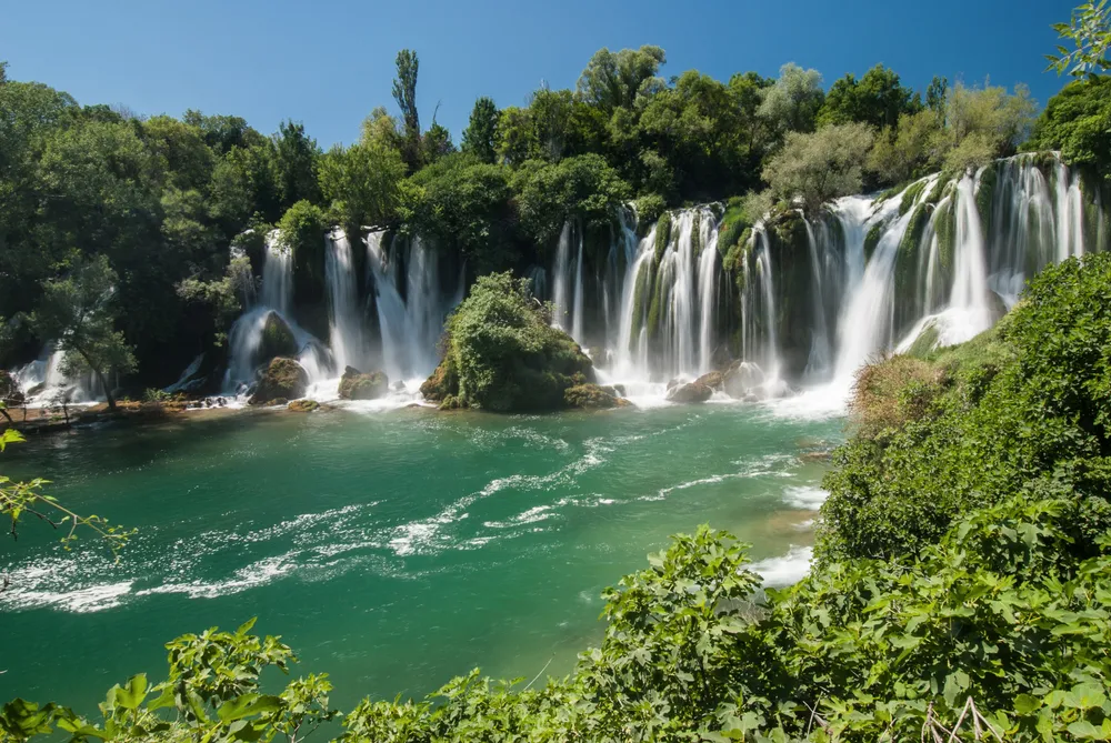 2229573-wodospad-kravica.jpg