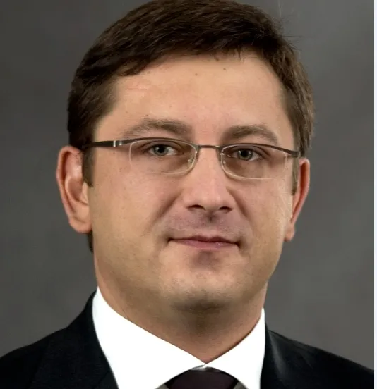 Greenberg Traurig doradzał przy transakcji dotyczącej praw do transmisji meczów