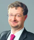 2233422-daniel-chojnacki.jpg