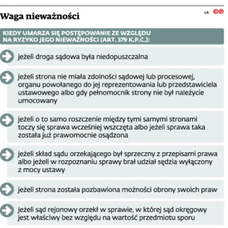 2233537-waga-niewaznosci.jpg