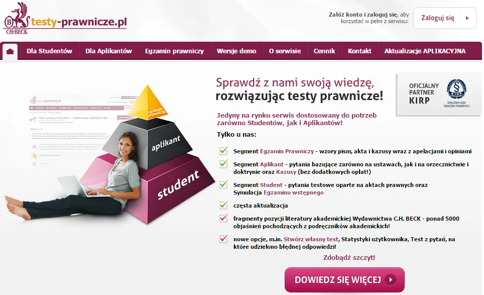2241723-testy-prawnicze.png
