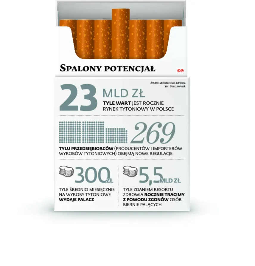 2246624-spalony-potencjal.jpg