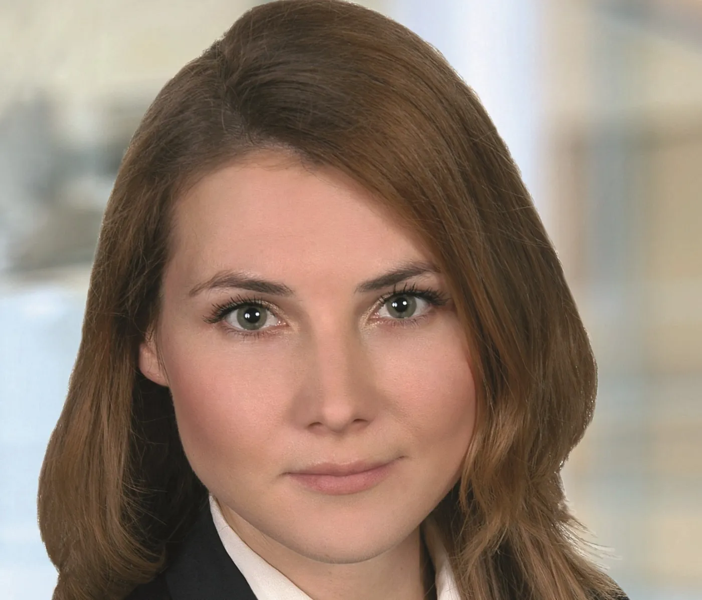 2257685-urszula-rachwol.jpg