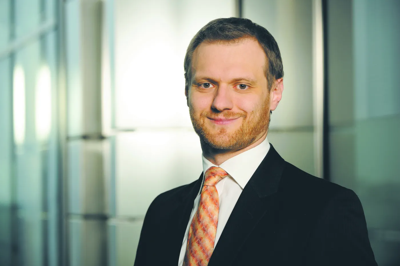 2259001-marcin-opilowski.jpg