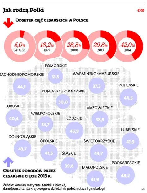 2267009-jak-rodza-polki.jpg