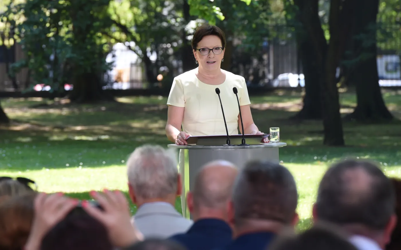 2267917-premier-ewa-kopacz.jpg
