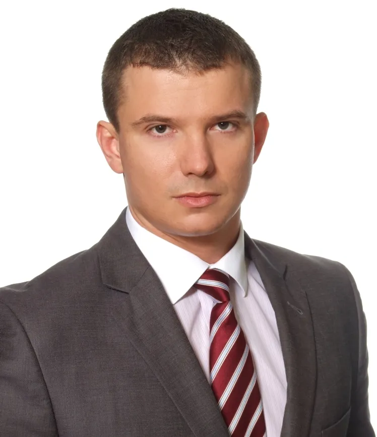 Kancelaria RĄPAŁA doradzała funduszowi Internet Ventures FIZ