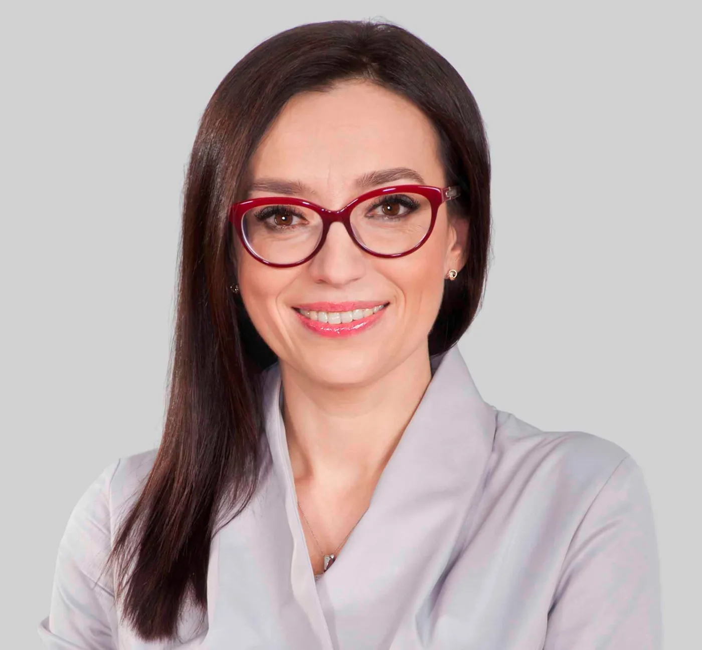 BSWW Legal & Tax powiększa grono wspólników i wzmacnia swoje praktyki
