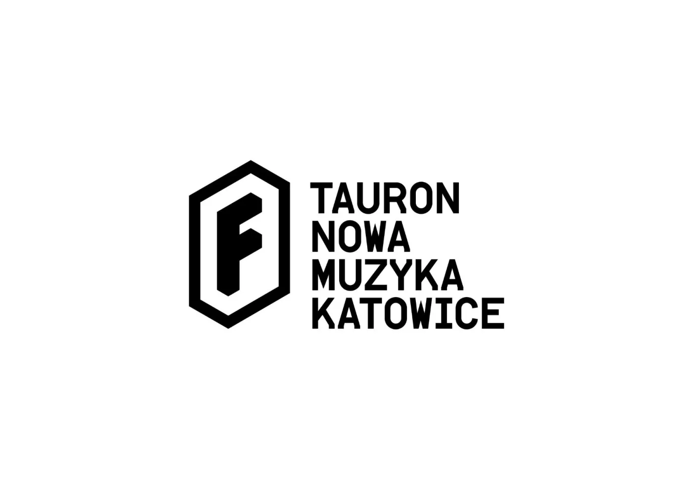 Tauron_Nowa_Muzyka
