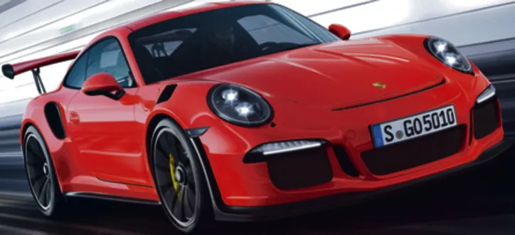 2280855-porsche-911-gt3-rs.jpg