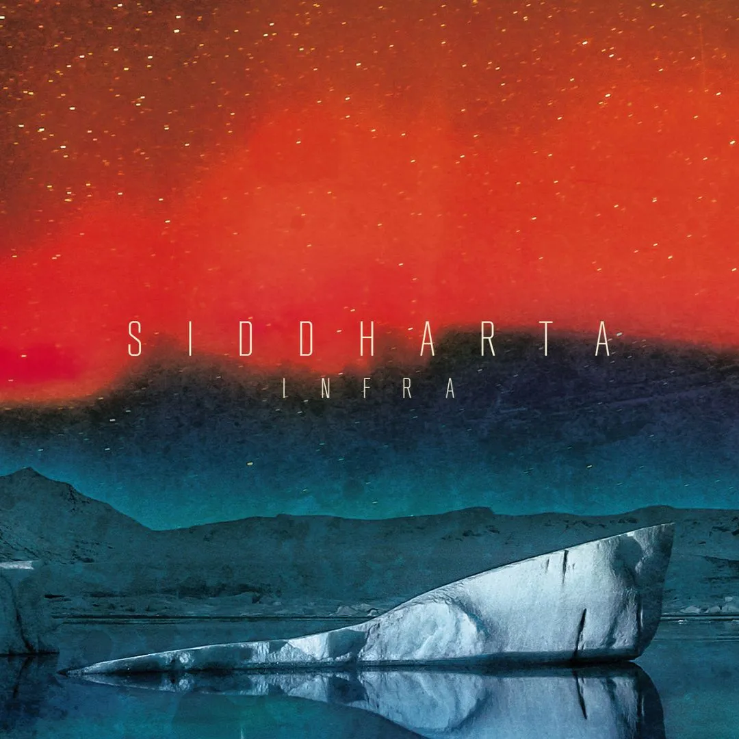 2298216-siddharta-infra.jpg
