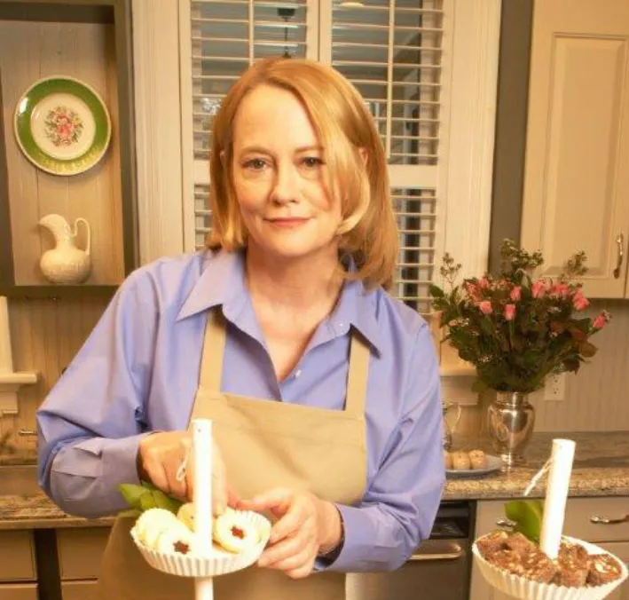 Martha za kratkami