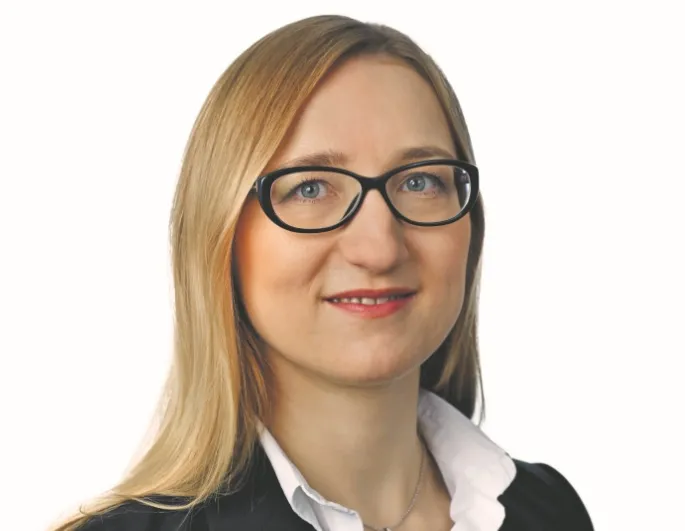 Czy Sąd Najwyższy rzeczywiście złamał prawo