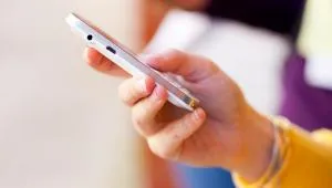 Jak złożyć reklamację usługi telekomunikacyjnej?