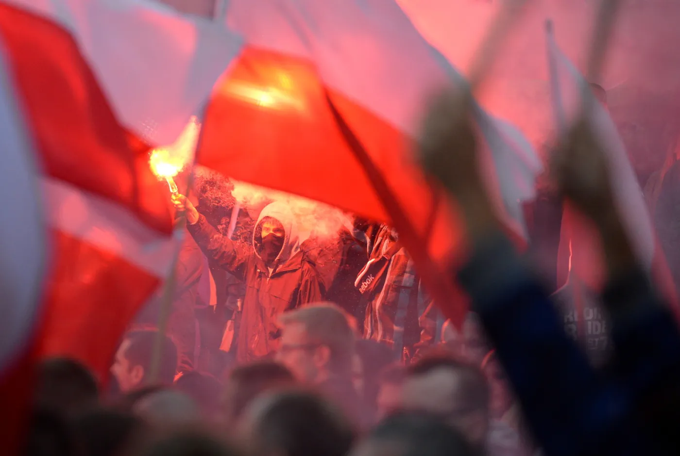 2306254-manifestacja-ws.jpg