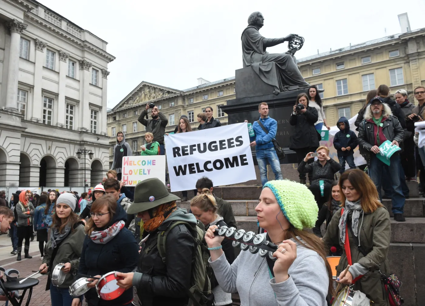 2306270-manifestacja-ws.jpg