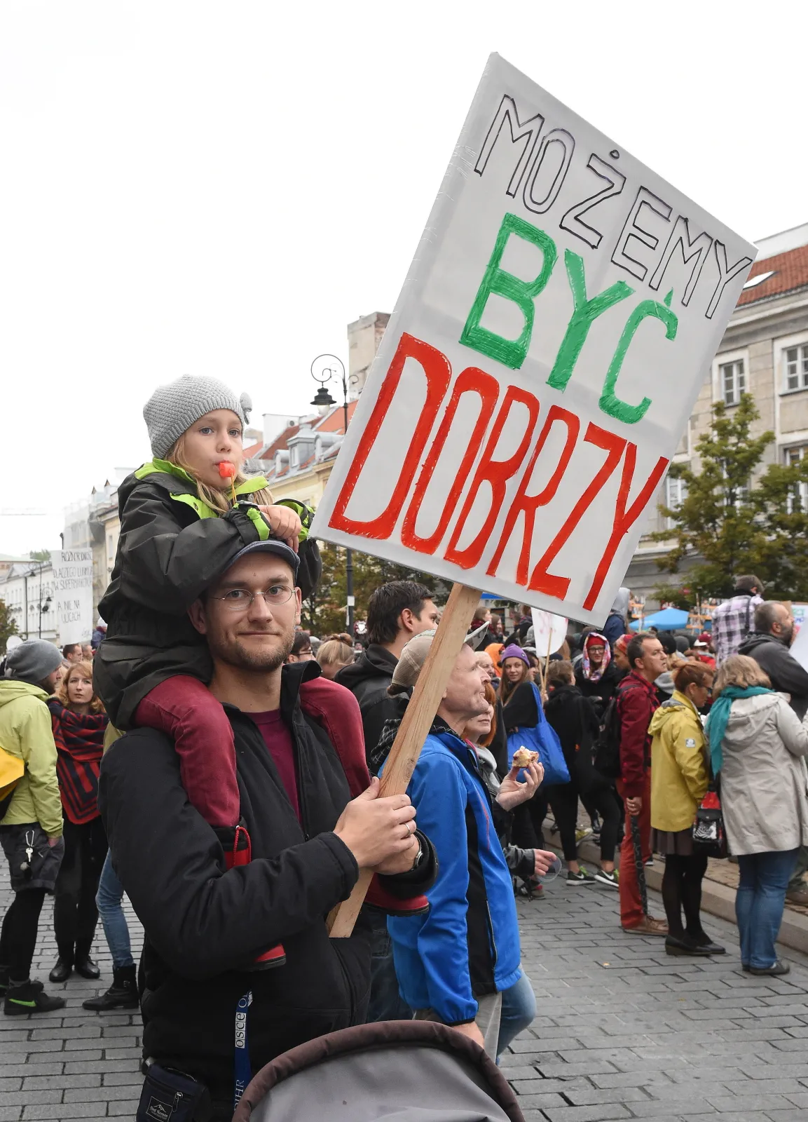 2306286-manifestacja-ws.jpg