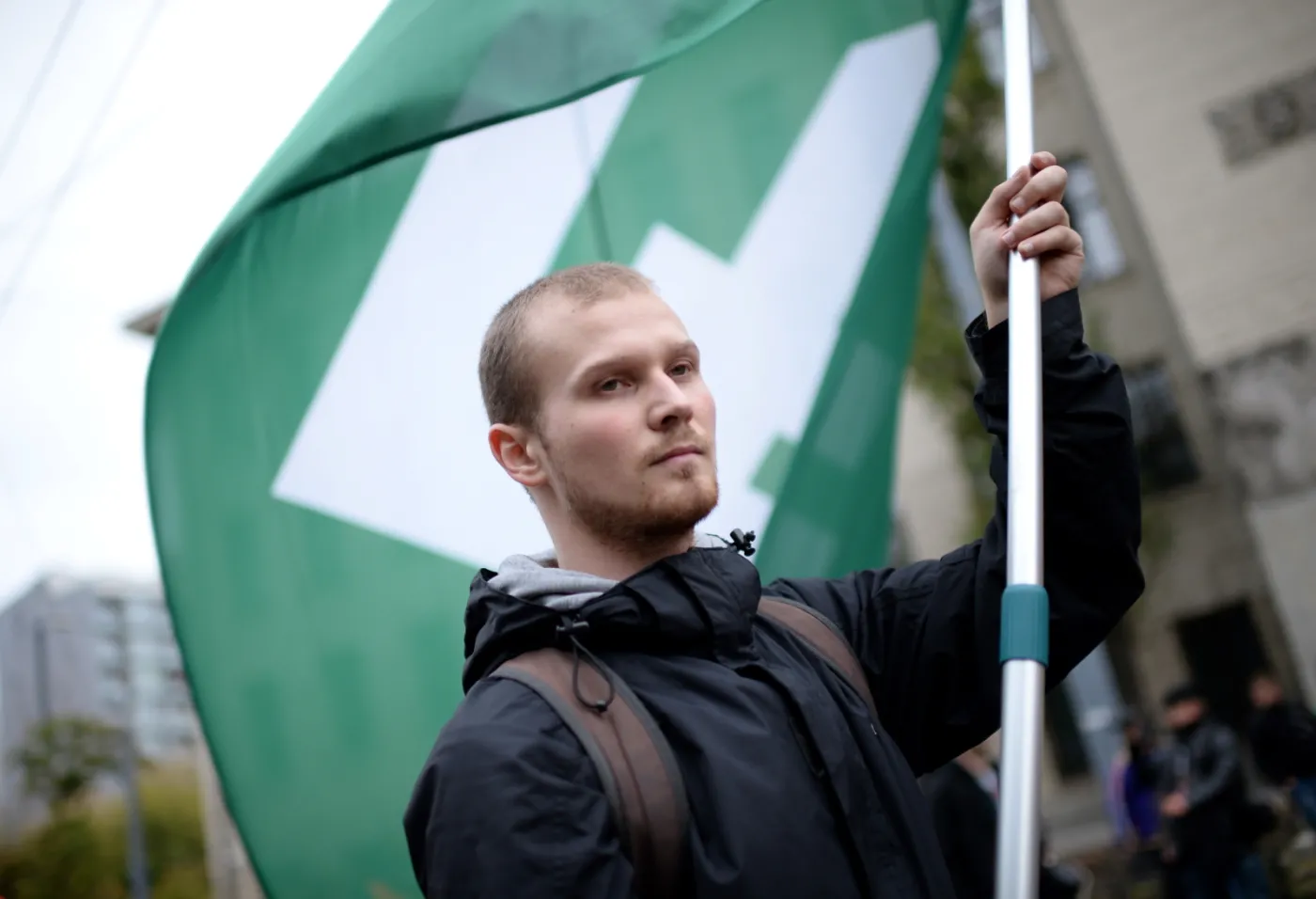 2306318-manifestacja-ws.jpg