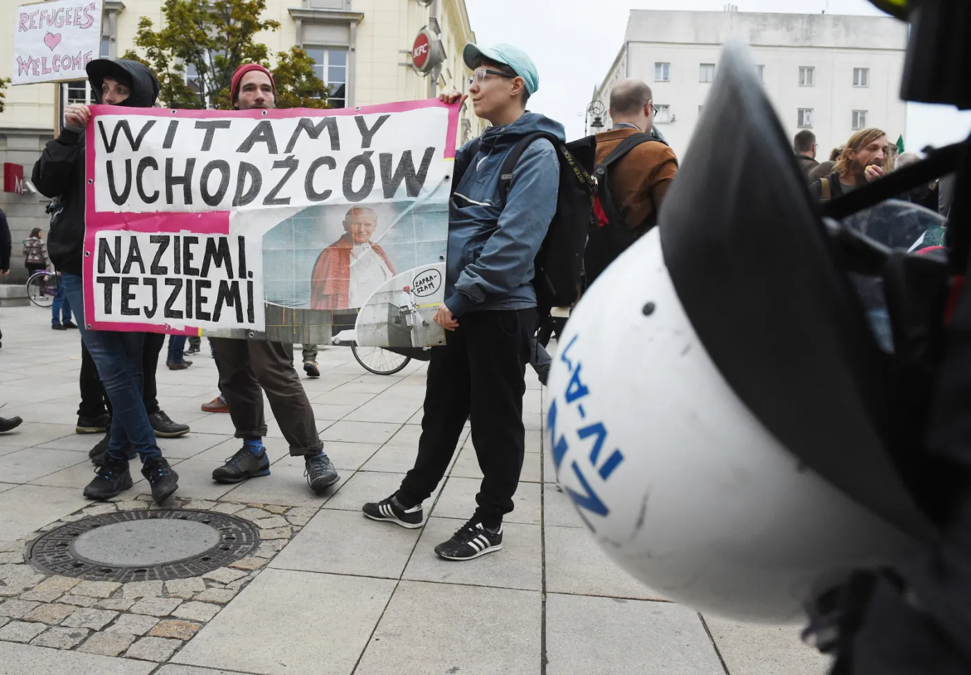 2306334-manifestacja-ws.jpg