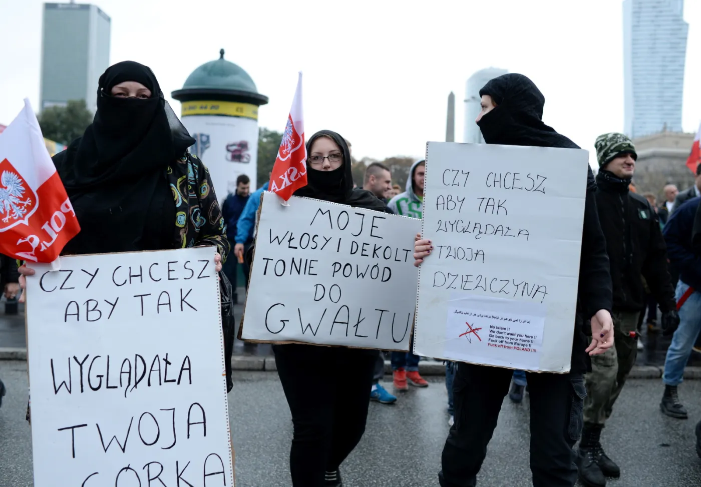 2306366-manifestacja-ws.jpg