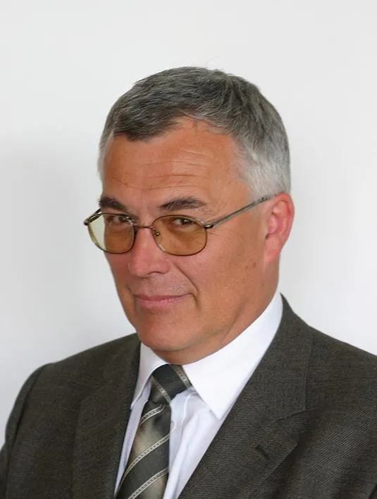 Polityce nie po drodze z dążeniem do sprawiedliwości