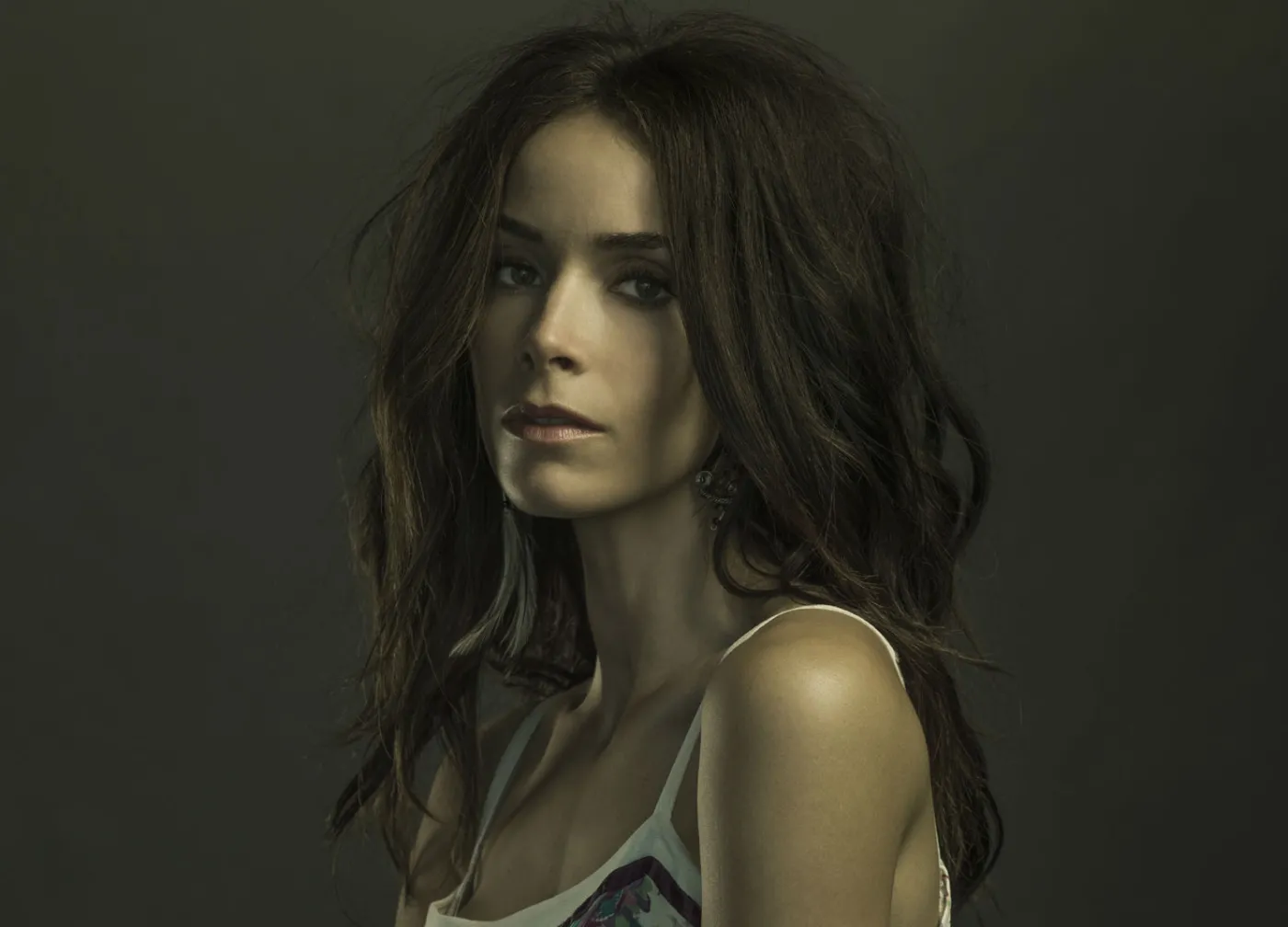 Rectify, sezon 3