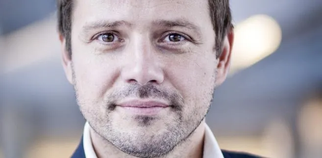 Trzaskowski: Polsce przypadnie około 4,5 tysiąca uchodźców