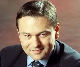 Greenberg Traurig doradzała w procesie refinansowania zadłużenia Grupy Cyfrowy Polsat
