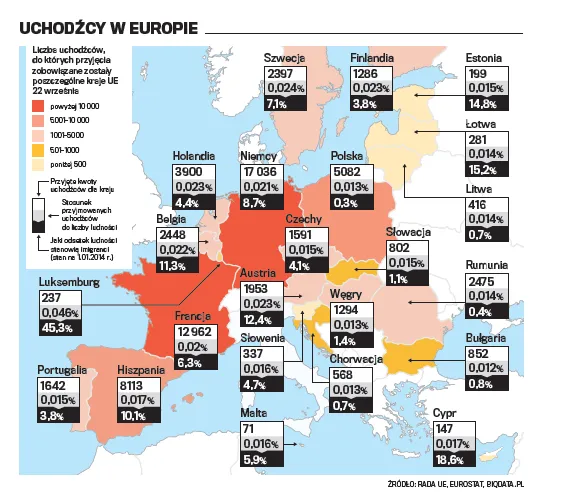 2321344-uchodzcy-w-europie.png
