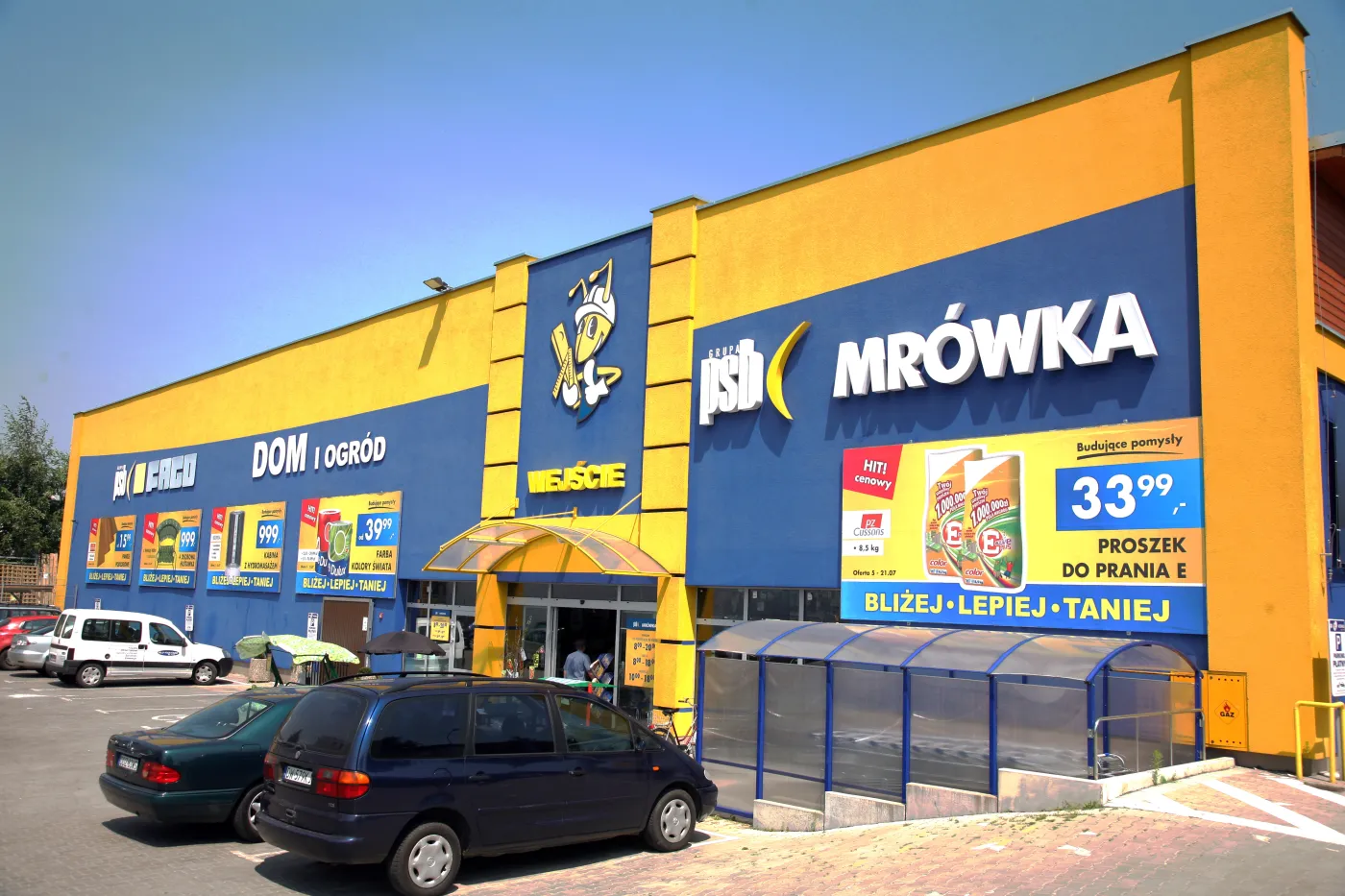 2323742-mrowka-dzierzoniow.jpg