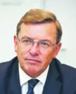 2325528-zbigniew-kudas-dyr.jpg