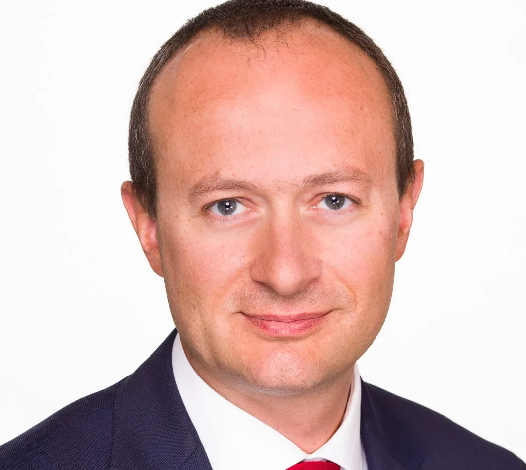 Dentons wzmacnia warszawskie praktyki prawa ubezpieczeń oraz restrukturyzacji i upadłości