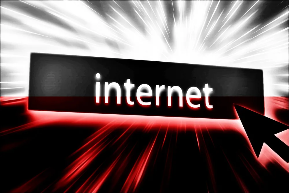 Powstała mapa samorządowych hotspotów. Sprawdź, czy Twoje miasto oferuje darmowy internet
