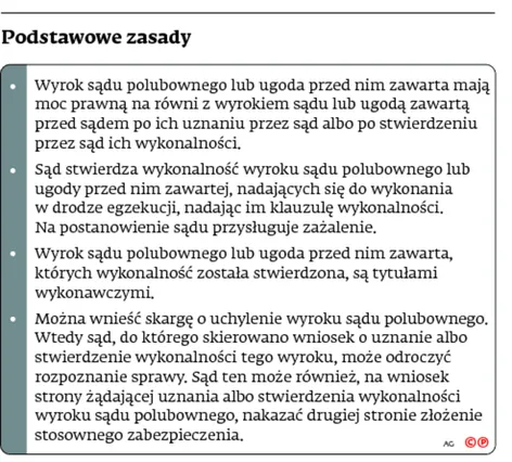 2330179-podstawowe-zasady.jpg