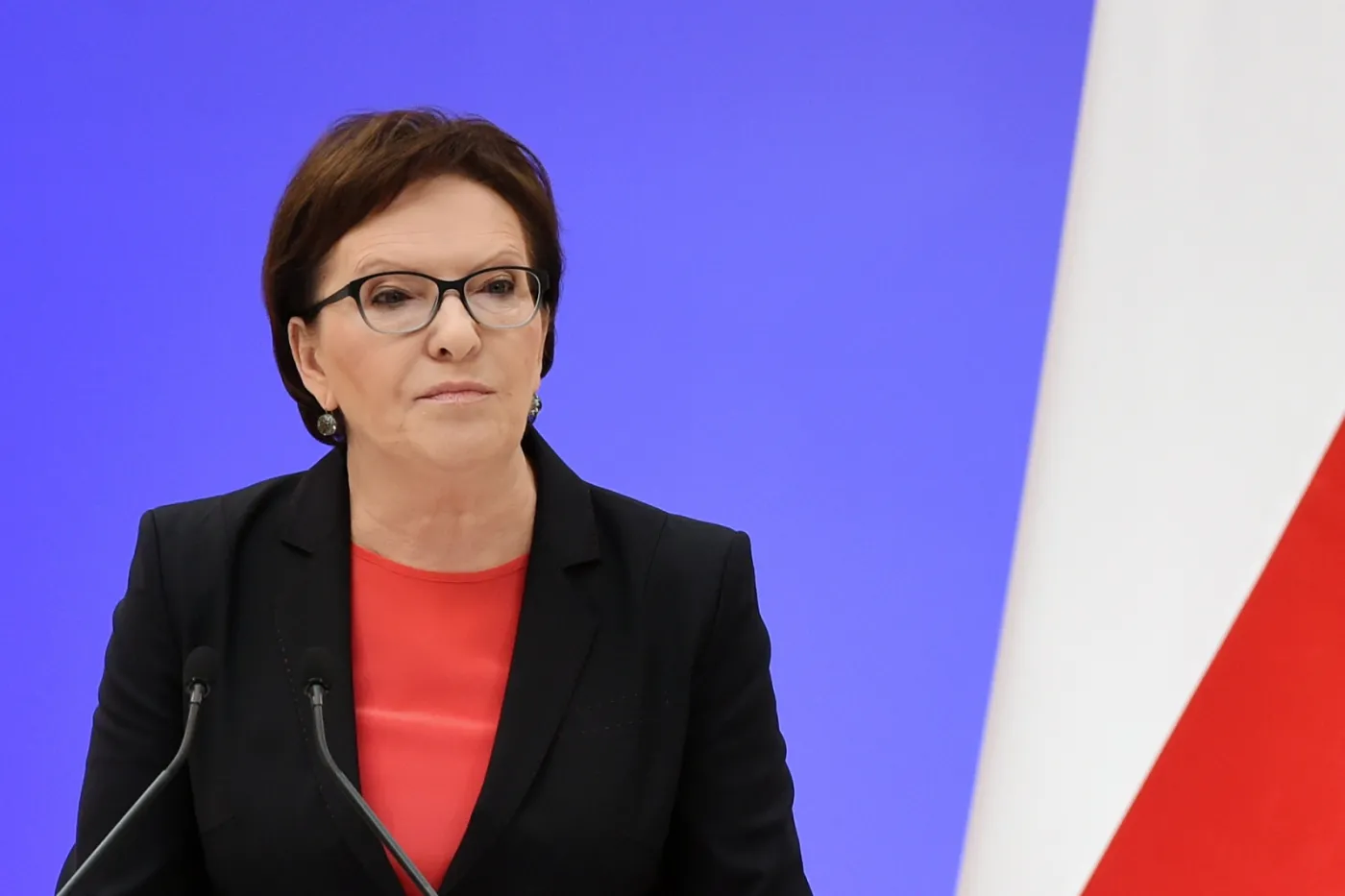 Eksperci o gospodarczych programach partii: Podatki w Polsce już są niskie
