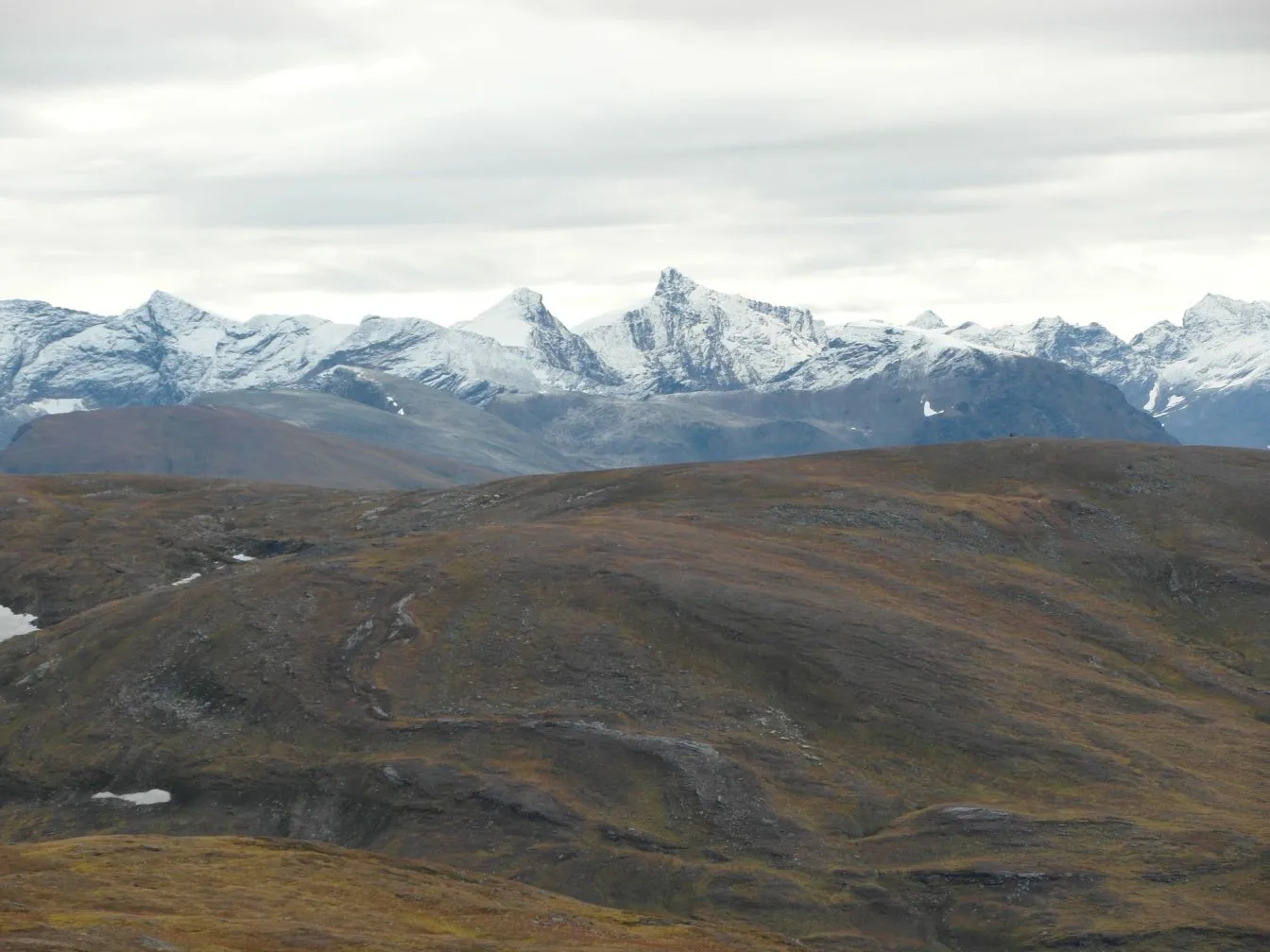 2336853-lofoty-norwegia.jpg