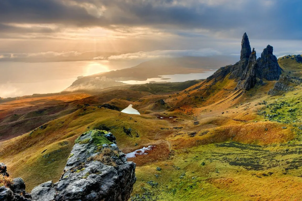 2336869-highlandy-szkocja.jpg