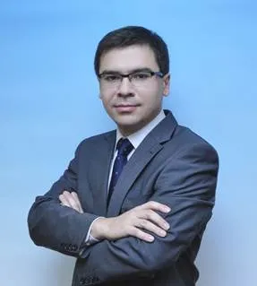 Kancelaria Paczuski Taudul uruchamia praktykę podatku akcyzowego i ceł