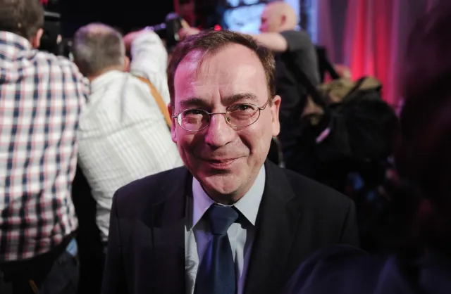Sąd: Mariusz Kamiński jako szef CBA stawiał się ponad prawem i nie tropił korupcji