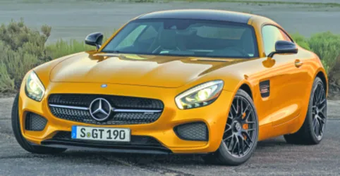 2343348-mercedes-amg-gt-s.jpg