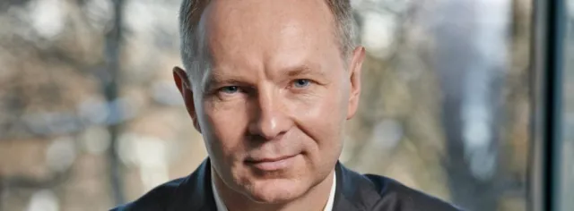 Prezes GPW: Trzeba skończyć z kłamstwem