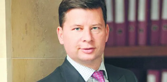 Kontrowersje wokół Google. Konarski: znów grozi nam przepisywanie historii