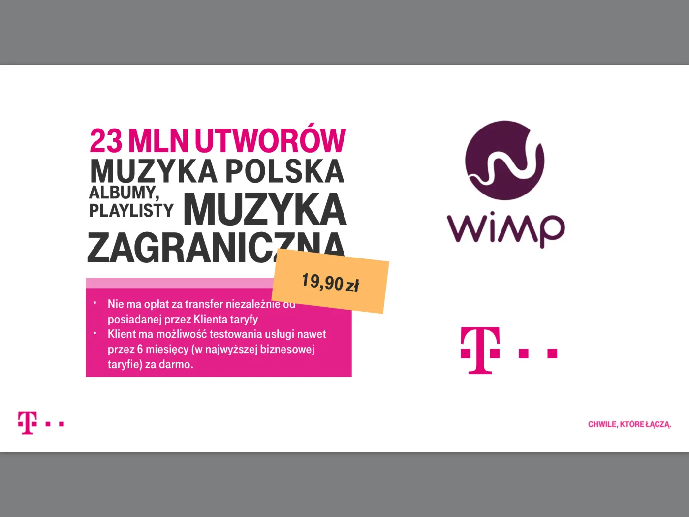 1804916-wimp-w-t-mobile.png