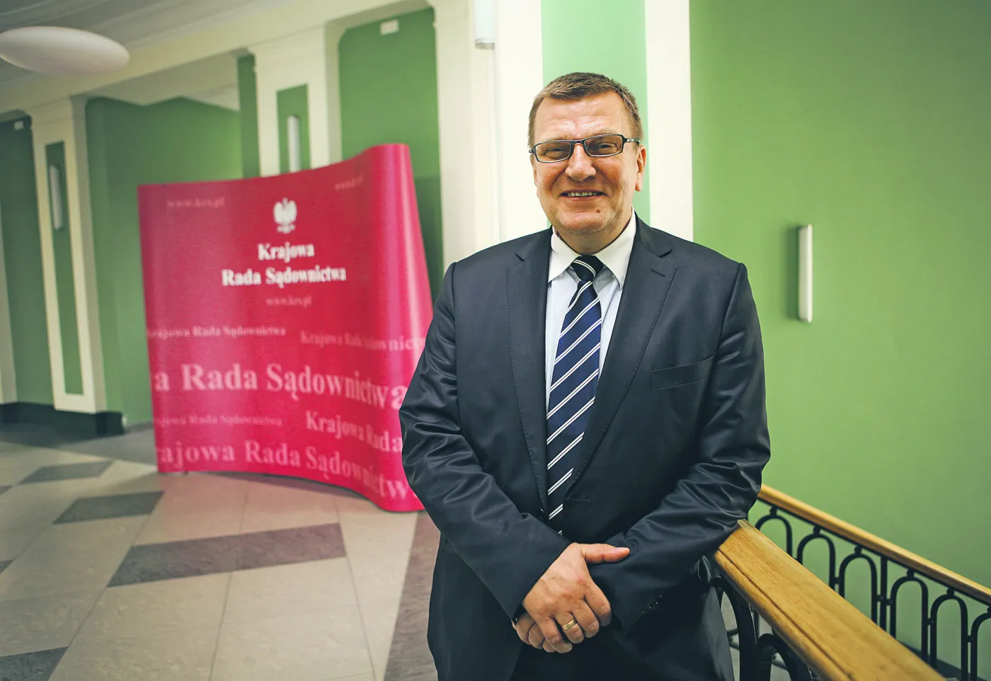 Piotr Raczkowski 
