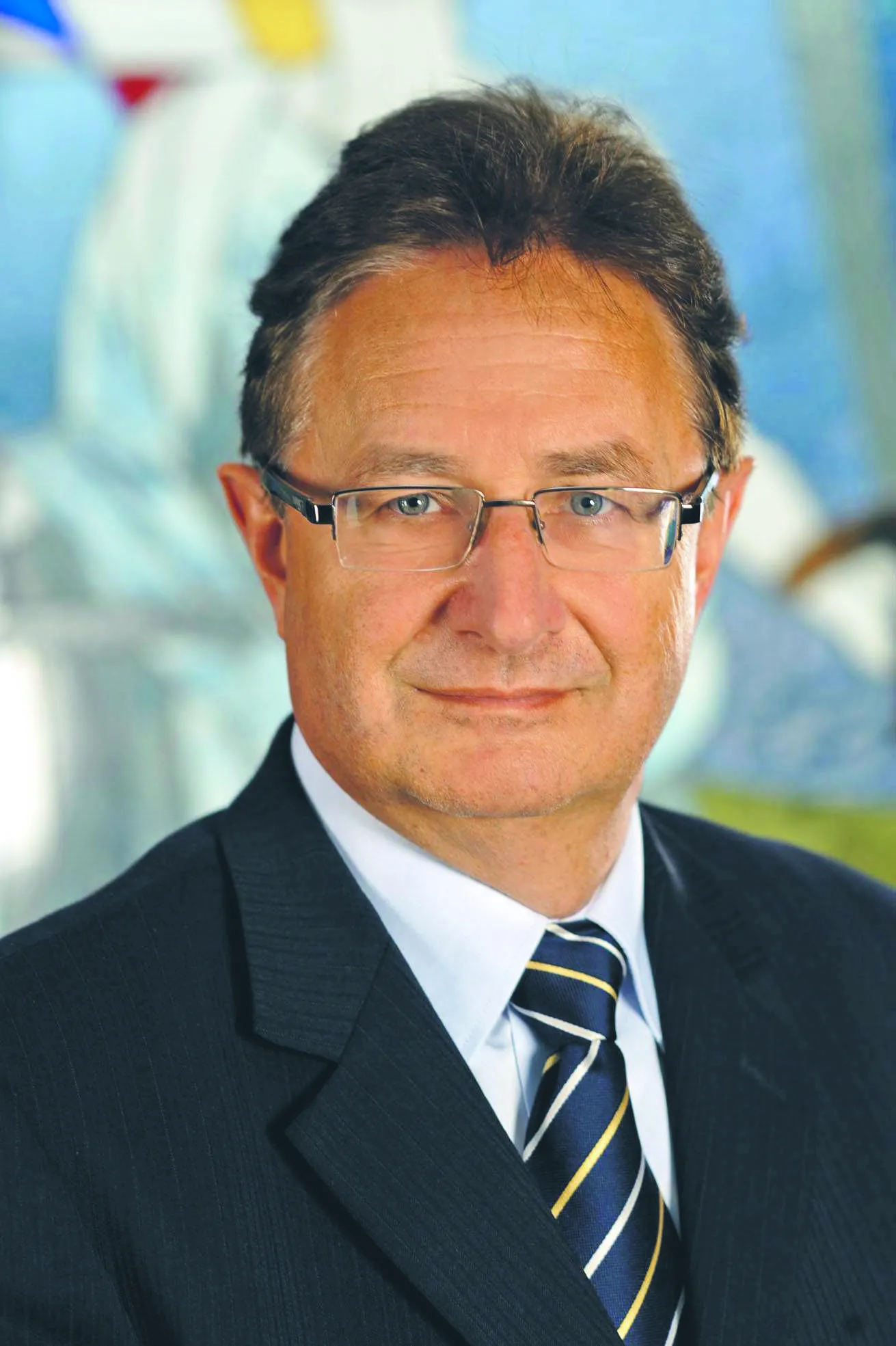 Prof. Andrzej Powałowski: Uchyliłbym ustawę o swobodzie działalności gospodarczej